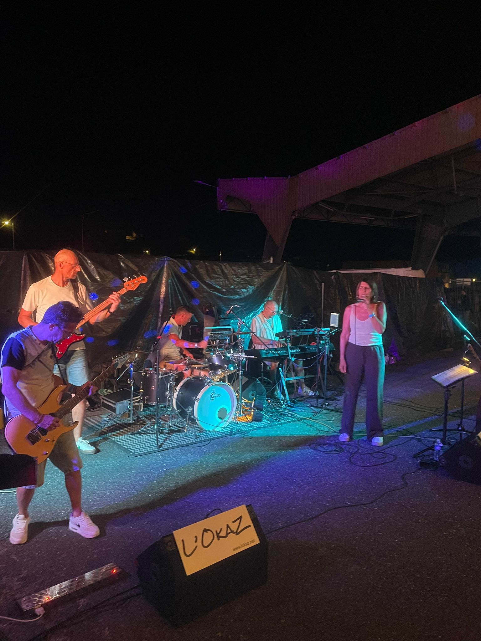 Laissac 2025 - Photo 3